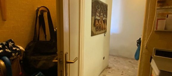 3 bedrooms Apartment in Milan, Italy No. 357839 8