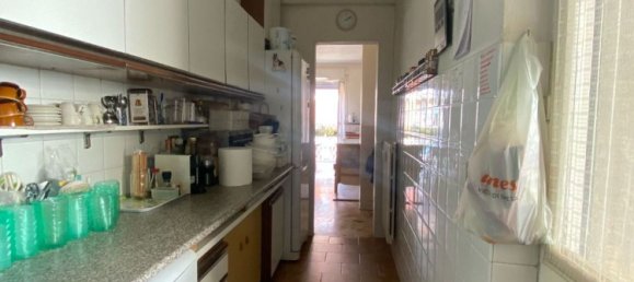 3 bedrooms Apartment in Milan, Italy No. 357839 14