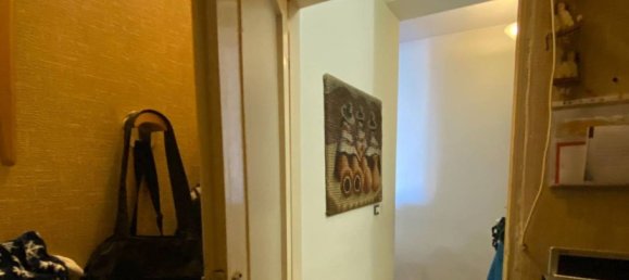 3 bedrooms Apartment in Milan, Italy No. 357839 9