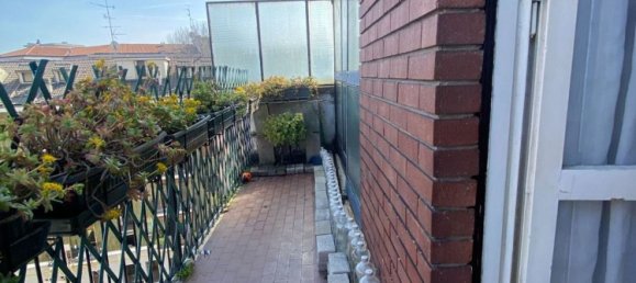 3 bedrooms Apartment in Milan, Italy No. 357839 6