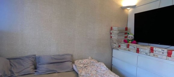 3 bedrooms Apartment in Milan, Italy No. 357839 20