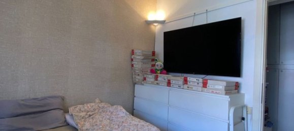 3 bedrooms Apartment in Milan, Italy No. 357839 19