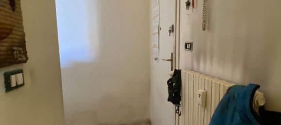 3 bedrooms Apartment in Milan, Italy No. 357839 15