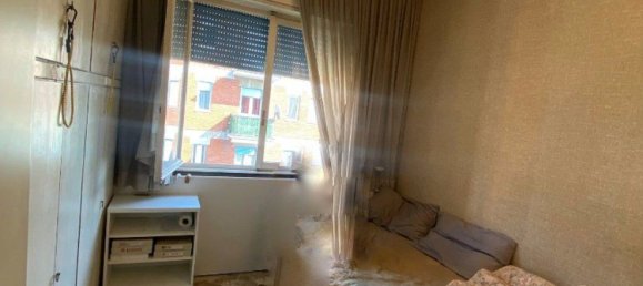 3 bedrooms Apartment in Milan, Italy No. 357839 21