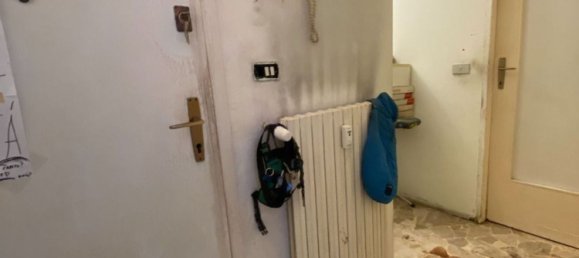 3 bedrooms Apartment in Milan, Italy No. 357839 16