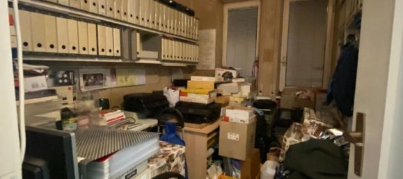 3 bedrooms Apartment in Milan, Italy No. 357839 23