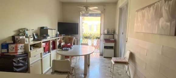 3 bedrooms Apartment in Milan, Italy No. 357839 4