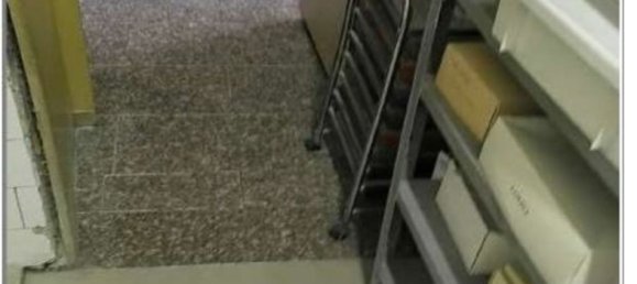 330m² Commercial property in Legnano, Italy No. 156335 11