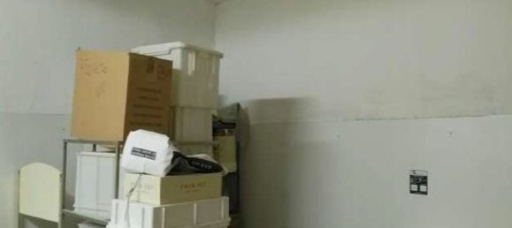 330m² Commercial property in Legnano, Italy No. 156335 6