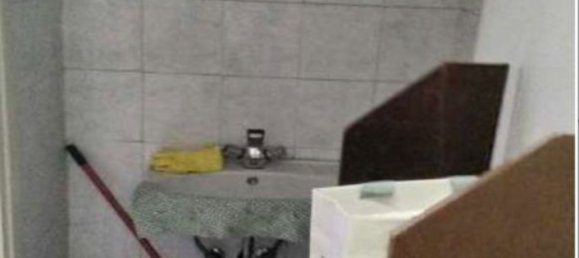 330m² Commercial property in Legnano, Italy No. 156335 5