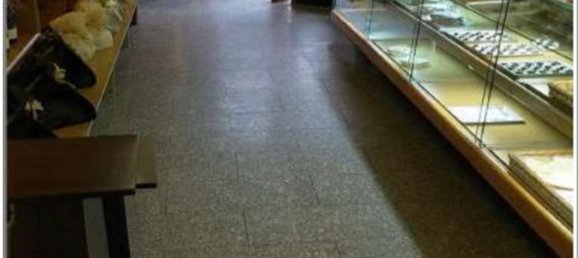 330m² Commercial property in Legnano, Italy No. 156335 16