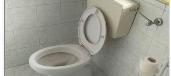 330m² Commercial property in Legnano, Italy No. 156335 12