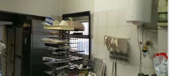 330m² Commercial property in Legnano, Italy No. 156335 8