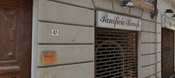 330m² Commercial property in Legnano, Italy No. 156335 18