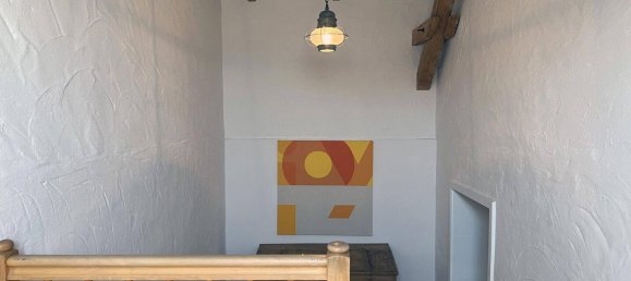 6 Schlafzimmer Haus in Rosenheim, Germany, Nr. 271410 13