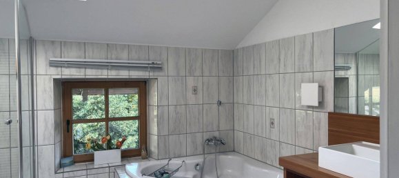 6 Schlafzimmer Haus in Rosenheim, Germany, Nr. 271410 10