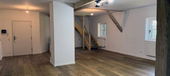 6 Schlafzimmer Haus in Rosenheim, Germany, Nr. 271410 12