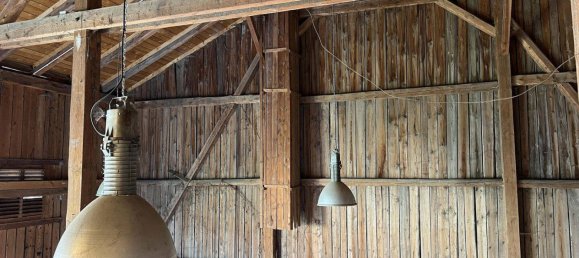 6 Schlafzimmer Haus in Rosenheim, Germany, Nr. 271410 21