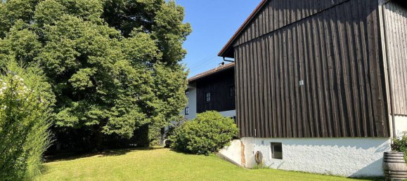 6 Schlafzimmer Haus in Rosenheim, Germany, Nr. 271410 7