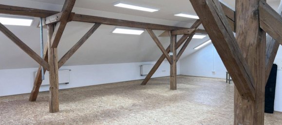 6 Schlafzimmer Haus in Rosenheim, Germany, Nr. 271410 14