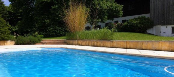 6 Schlafzimmer Haus in Rosenheim, Germany, Nr. 271410 3