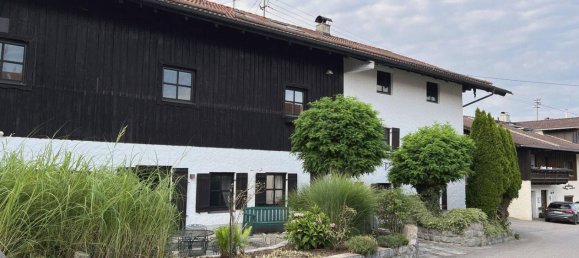 6 Schlafzimmer Haus in Rosenheim, Germany, Nr. 271410 4