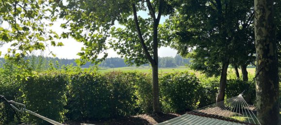 6 Schlafzimmer Haus in Rosenheim, Germany, Nr. 271410 2