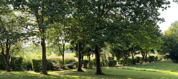 6 Schlafzimmer Haus in Rosenheim, Germany, Nr. 271410 5