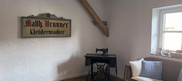 6 Schlafzimmer Haus in Rosenheim, Germany, Nr. 271410 11