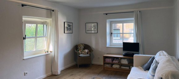 6 Schlafzimmer Haus in Rosenheim, Germany, Nr. 271410 15