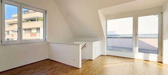 Duplex T3 em Rems-Murr-Kreis, Germany N.º 17148 20