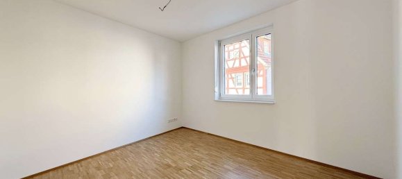 Duplex T3 em Rems-Murr-Kreis, Germany N.º 17148 12