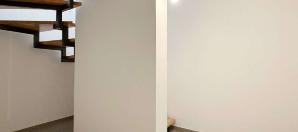 Duplex T3 em Rems-Murr-Kreis, Germany N.º 17148 25