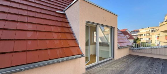 Duplex T3 em Rems-Murr-Kreis, Germany N.º 17148 22