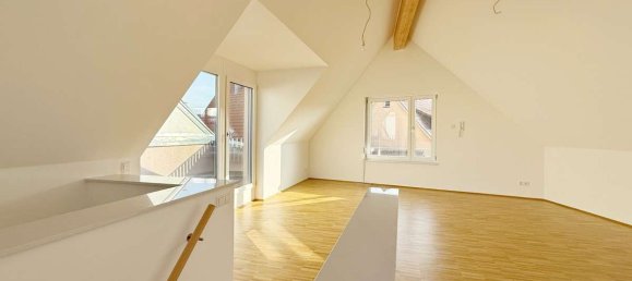 Duplex T3 em Rems-Murr-Kreis, Germany N.º 17148 17