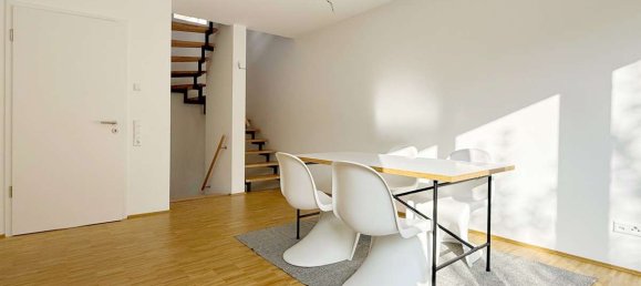 Duplex T3 em Rems-Murr-Kreis, Germany N.º 17148 8