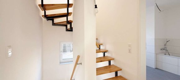 Duplex T3 em Rems-Murr-Kreis, Germany N.º 17148 16