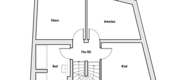 Duplex T3 em Rems-Murr-Kreis, Germany N.º 17148 28