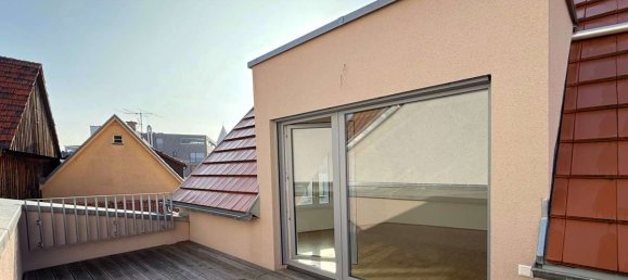 Duplex T3 em Rems-Murr-Kreis, Germany N.º 17148 21