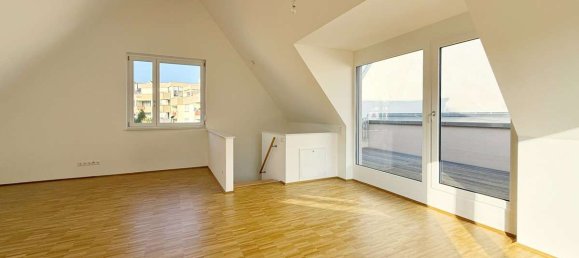 Duplex T3 em Rems-Murr-Kreis, Germany N.º 17148 19