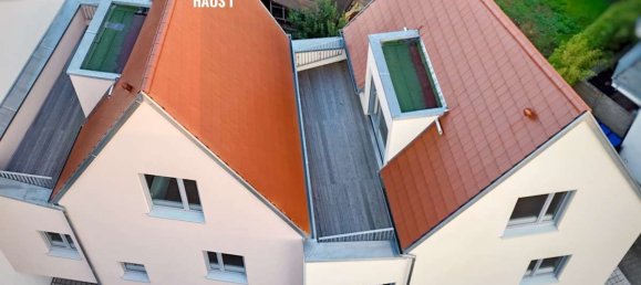 Duplex T3 em Rems-Murr-Kreis, Germany N.º 17148 2