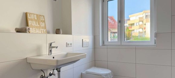 Duplex T3 em Rems-Murr-Kreis, Germany N.º 17148 15