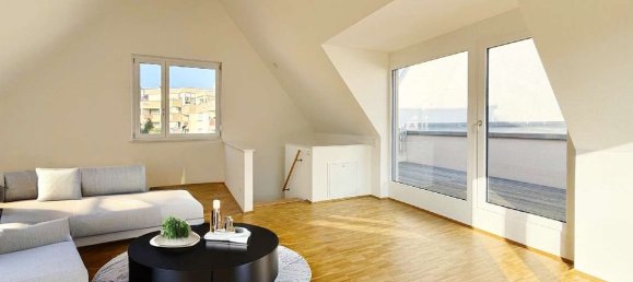 Duplex T3 em Rems-Murr-Kreis, Germany N.º 17148 18