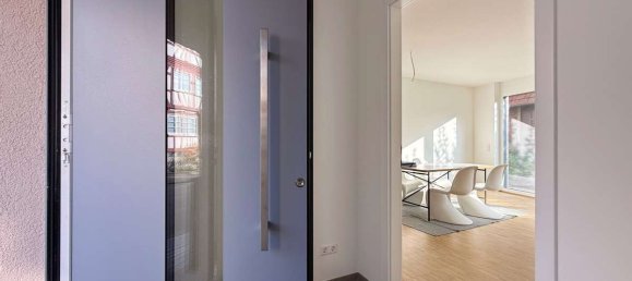 Duplex T3 em Rems-Murr-Kreis, Germany N.º 17148 4