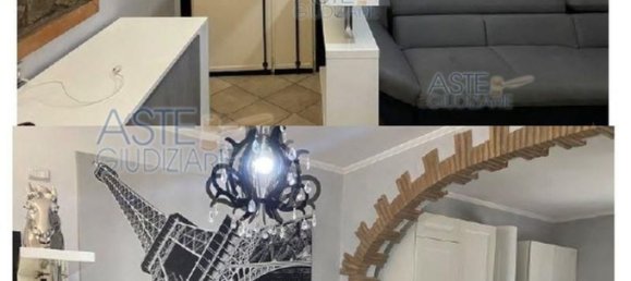 11-Zimmer Villa in Grottaferrata, Italy, Nr. 96250 2