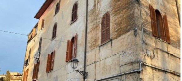 11-Zimmer Villa in Grottaferrata, Italy, Nr. 96250 3