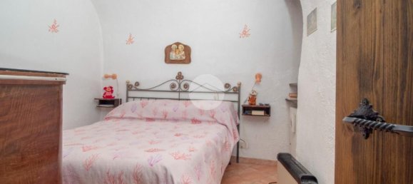 4 rooms House in Imperia, Italy No. 267567 9