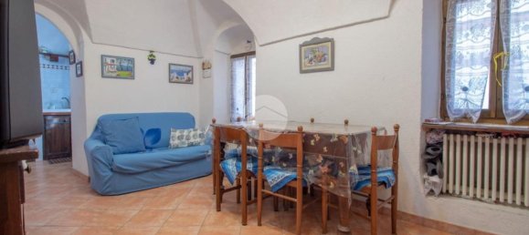 4 rooms House in Imperia, Italy No. 267567 4
