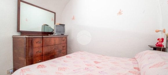 4 rooms House in Imperia, Italy No. 267567 10