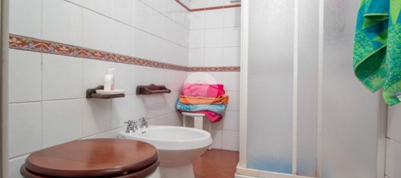 4 rooms House in Imperia, Italy No. 267567 13